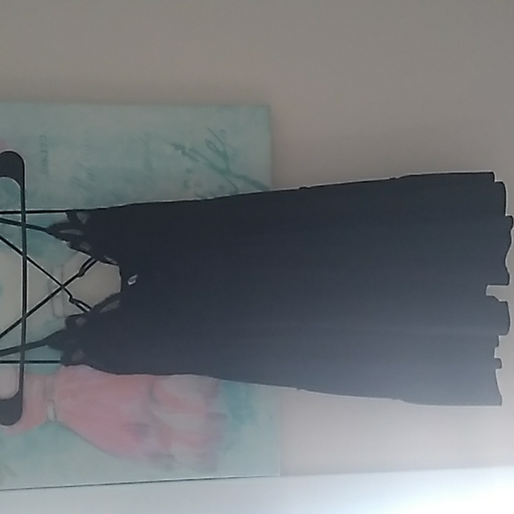 Baby doll shirt